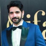 Sushanth (Actor) Age, Girlfriend, Family, Biography & More