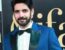 Sushanth
