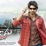 Sushanth- Kalidasu