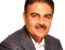Sushil Mantri