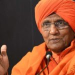 Swami Agnivesh Age, Death, Wife, Family, Biography & More