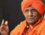 Swami Agnivesh