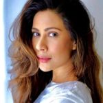 Swati Vatssa (Actress) Height, Weight, Age, Boyfriend, Biography & More