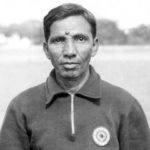 Syed Abdul Rahim (Football Coach) Age, Wife, Family, Biography & More