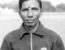 Syed Abdul Rahim