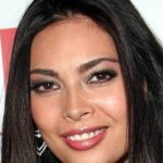 Tera Patrick Age, Boyfriend, Husband, Family, Biography & More
