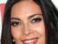 Tera Patrick