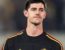 Thibaut Courtois