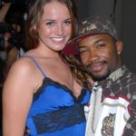 Tori Black and Tee Reel