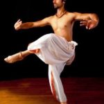 Tushar Kalia