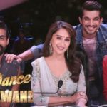 Tushar Kalia Debut TV Show