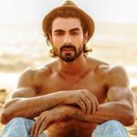 Tushar Kalia Age, Height, Girlfriend, Family, Biography & More