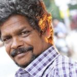 V Suresh Thampanoor (Actor) Age, Wife, Family, Biography & More