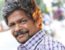 V Suresh Thampanoor