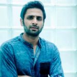 Vaibhav Tatwawadi Age, Girlfriend, Family, Biography & More