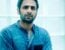 Vaibhav Tatwawaadi