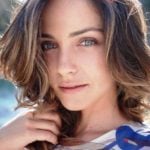 Valentina Corti Age, Height, Boyfriend, Husband, Family, Biography & More