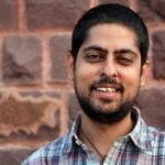 Varun Grover (Comedian) Age, Wife, Family, Biography & More