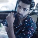 Varun Mitra Age, Affair, Family,  Biography & More