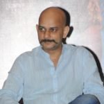 Vijay Krishna Acharya Age, Wife, Children, Family, Biography & More