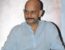 Kabir Khan's brother-in-law Vijay Krishna Acharya