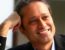 Vineet Jain