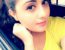 Yashu Dhiman