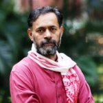 Yogendra Yadav Age, Wife, Children, Family, Biography & More