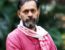 Yogendra Yadav