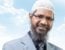 Zakir Naik