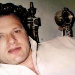 David Headley (Terrorist) Age, Wife, Family, Biography & More