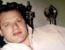 David Headley