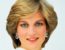 Princess Diana