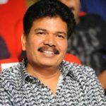 S. Shankar Age, Wife, Children, Family, Biography & More