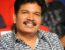 S Shankar