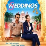 “5 Weddings” Actors, Cast & Crew: Roles, Salary