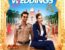 5Weddings Poster