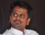 AR Murugadoss