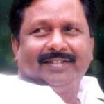 AR Murugadoss was assistant of Kalaimani