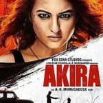 AR Murugadoss's Hindi debut movie as a producer