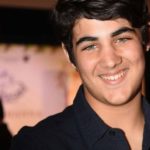 Aarav Kumar Height, Weight, Age, Wife, Girlfriend, Biography & More