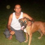 Abhijeet Shinde (Dancer) Age, Death, Wife, Children, Family, Biography & More