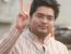 Abhisek Banerjee