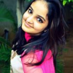 Aisha Chaudhary Age, Death, Family, Biography & More