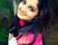 Aisha Chaudhary