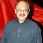 Akash Khurana (Actor) Age, Wife, Family, Biography & More