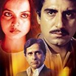 Akash Khurana- Kalyug