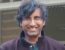 Akshay Venkatesh