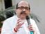 Amar Singh
