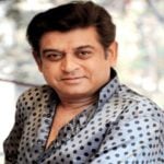 Amit Kumar Age, Wife, Children, Family, Biography & More